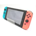 【中古】Nintendo Nintendo Switch Sports セット【ECセンター】保証期間１ヶ月【ランクB】