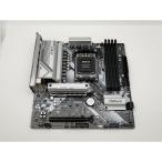 [ б/у ]ASRock B650M Pro RS B650/AM5/MicroATX[ три . центральный ] гарантийный срок 1 неделя 