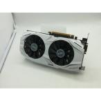 【中古】ASUS DUAL-GTX1070-O8G GTX1070/8GB(GDDR5)/PCI-E【広島】保証期間１週間