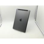 [ б/у ]Apple docomo [SIM разблокирован .] iPad( no. 7 поколение /2019) 32GB Space серый MW6A2J/A[ Kobe ] гарантийный срок 1 месяцев [ разряд C]