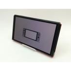 【中古】Nintendo Switch 本体 (有機ELモデル) HEG-S-RAAAA マリオレッド【広島】保証期間１ヶ月【ランクA】