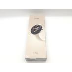 ショッピングlte 【未使用】Google Pixel Watch3 LTEモデル 41mm Polished Silver アルミケース/Porcelain アクティブ バンド【熊本】保証期間３ヶ月