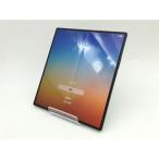【中古】SAMSUNG 国内版 【SIMフリー】 Galaxy Z Fold7 ジェットブラック 12GB 256GB SM-F966Q【広島】保証期間１ヶ月【ランクA】
