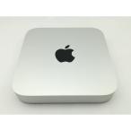 [ б/у ]Apple Mac mini M1 (CPU:8C/GPU:8C) 8GB/256GB MGNR3J/A (M1*2020)[ Hiroshima ] гарантийный срок 1 месяцев [ разряд A]