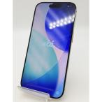 【中古】Apple 国内版 �