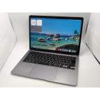 【中古】Apple MacBook Air 