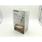 [ не использовался ]SanDisk SanDisk iXpand беспроводной charger SDIZ90N-256G-JS4LE[ Hiroshima ] гарантийный срок 1 неделя 