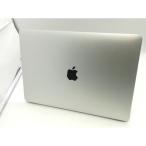 [ б/у ]Apple MacBook Air 13 дюймовый 256GB серебряный MWTK2J/A (Early 2020)[ Hiroshima ] гарантийный срок 1 месяцев [ разряд C]