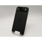 【中古】Apple 国内版 �