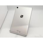 [ б/у ]NEC внутренний версия [Wi-Fi] LAVIE T8 T0875/CAS PC-T0875CAS платина серый [Helio P22T/6GB/128GB][ Hiroshima книга@ через ] гарантийный срок 1 месяцев [ разряд C]