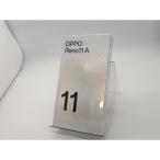 【未使用】Oppo ymobile �