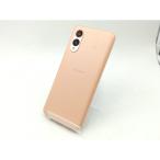 [ б/у ]FCNT au [SIM свободный ] arrows We2 свет orange 4GB 64GB FCG02[ Hiroshima ] гарантийный срок 1 месяцев [ разряд B]