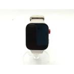 [ б/у ]Huawei HUAWEI WATCH FIT 3 белый [ Hiroshima ] гарантийный срок 1 месяцев [ разряд B]