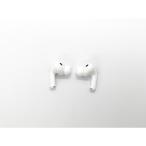 ショッピングiPod 【中古】Apple AirPods Pro 3 MFHP4J/A【福岡天神】保証期間１週間