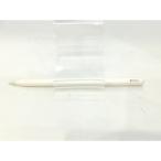 ショッピングiPod 【中古】Apple Apple Pencil（第2世代） MU8F2J/A【浜松駅前】保証期間１週間