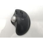 [ б/у ]Logicool ERGO M575SP Wireless Trackball Mouse M575SP[ Hiroshima книга@ через ] гарантийный срок 1 неделя 