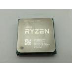 [ б/у ]AMD Ryzen 5 3500 (3.6GHz/TC:4.1GHz) bulk AM4/6C/6T/L3 16MB/TDP 65W[ Hiroshima ] гарантийный срок 1 неделя 