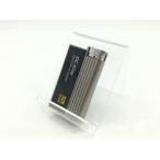 [ б/у ]iBasso Audio DC-Elite[ Sapporo юг 2 статья ] гарантийный срок 1 месяцев [ разряд A]