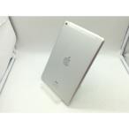 [ б/у ]Apple SoftBank [SIM блокировка есть ] iPad Air(2013) 16GB серебряный MD794J/A[EC центральный ] гарантийный срок 1 месяцев [ разряд C]