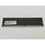 [ б/у ]DDR4 16GB PC4-21300(DDR4-2666)[ настольный PC для ][ осень лист 2 номер ] гарантийный срок 1 неделя 