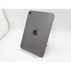 Apple iPad mini Wi-Fi 64GB スペースグレイ 2021年モデル iPad - 最