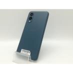 【中古】FCNT SoftBank 【SIMフリー】 arrows We2 ネイビーグリーン 4GB 64GB A402FC【福岡天神】保証期間１ヶ月【ランクA】
