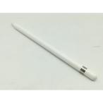 [ б/у ]Apple Apple Pencil( no. 1 поколение ) MK0C2J/A[ Hiroshima ] гарантийный срок 1 неделя 