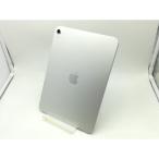 【中古】Apple 【Wi-Fi】 iPad（A16/2025） 128GB シルバー MD3Y4J/A【広島】保証期間１ヶ月【ランクB】