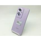 【中古】Oppo ymobile 【SI