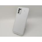 [ б/у ]ZTE ymobile [SIM свободный ] Libero 5G III 4GB 64GB белый A202ZT[ три . центральный ] гарантийный срок 1 месяцев [ разряд B]