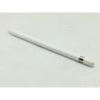 [ б/у ]Apple Apple Pencil( no. 1 поколение ) MK0C2J/A[ Hiroshima ] гарантийный срок 1 неделя 