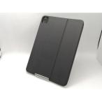 [ б/у ]Apple Smart Keyboard Folio японский язык iPad Air( no. 4/ no. 5 поколение )*Pro 11 дюймовый ( no. 1/ no. 2/ no. 3/ no. 4 поколение ) для MXNK2J/A[ Hiroshima книга@ через ] гарантийный срок 1 неделя 