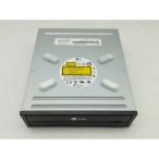 [ б/у ]LG электронный BH14NS48 BD-Rx14(BDXL соответствует )/SATA[ Hiroshima ] гарантийный срок 1 неделя 