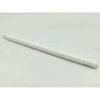 [ б/у ]Apple Apple Pencil( no. 2 поколение ) MU8F2J/A[ Hiroshima ] гарантийный срок 1 неделя 
