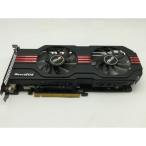 [ б/у ]ASUS ENGTX560 Ti DCII/2DI/1GD5 GTX560Ti/1GB(GDDR5)/PCI-E[ Hiroshima ] гарантийный срок 1 неделя 
