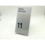 【未使用】Oppo ymobile �
