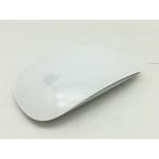 [ б/у ]Apple Magic Mouse (2009/A1296) MB829J/A[ Hiroshima ] гарантийный срок 1 неделя 