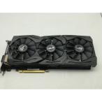 [ б/у ]ASUS ROG STRIX-GTX1080-A8G-GAMING GTX1080/8GB(GDDR5X)/PCI-E[ Hiroshima ] гарантийный срок 1 неделя 
