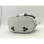 [ б/у ]Meta Meta Quest 3S 128GB[ Hiroshima ] гарантийный срок 1 месяцев [ разряд A]