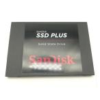 [ б/у ] каждый фирма 2.5SSD 2TB SSD SATA[ Hiroshima ] гарантийный срок 1 неделя 