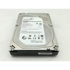 [ б/у ]Seagate ST3000DM001 3TB/7200rpm/64MB/6Gbps[ Hiroshima ] гарантийный срок 1 неделя 