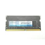 [ б/у ]260PIN 8GB DDR4-2666(PC4-21300) SODIMM [ Note PC для ][ Hiroshima ] гарантийный срок 1 неделя 