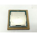 [ б/у ]Intel Core i9-9900K (3.6GHz/TB:5GHz/SRG19/R0) bulk LGA1151/8C/16T/L3 16M/UHD630/TDP95W[ Hiroshima ] гарантийный срок 1 неделя 