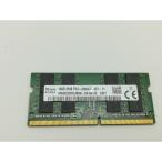 [ б/у ]260PIN 16GB DDR4-3200(PC4-25600) SODIMM [ Note PC для ][ Hiroshima ] гарантийный срок 1 неделя 