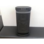 [ б/у ]SONY SRS-XP500[ Hiroshima книга@ через ] гарантийный срок 1 неделя [ разряд A]