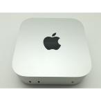 [ б/у ]Apple Mac mini M4 Pro(CPU:12C/GPU:16C) 24GB/512GB серебряный MCX44J/A (M4*2024)[ Hiroshima ] гарантийный срок 1 месяцев [ разряд A]