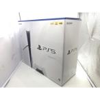 【未使用】SONY Playstation5 CFI-2000A01【中野】保証期間３ヶ月