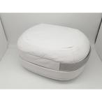 【中古】Apple Apple Vision Proトラベルケース MW2F3FE/A【秋葉5号】保証期間１週間