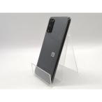 【中古】SAMSUNG docomo ahamo 【SIMロック解除済み】 Galaxy S20 5G コスミックグレー 12GB 128GB SC-51Aa【熊本】保証期間1ヶ月【ランクB】