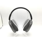 【中古】Apple AirPods Max スペースグレイ MGYH3J/A【福岡天神】保証期間1週間